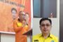 Hampir 10 Tahun Berproses, Hari Ini PN Amurang Eksekusi Lahan Pemkab Minsel di Tumpaan