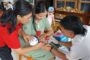 Pemkab Minut Komitmen Dukung Program Pemerintah Pusat, Tingkatkan Produksi Pangan