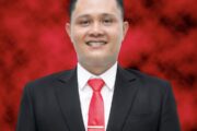 Angdew Ricky Kalangi Imbau Warga Waspada Musim Kemarau