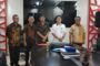 JGKWL Percayakan Allan Mingkid Gantikan Wangke Karundeng ‎