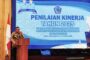 FDW-TK Seriusi Percepatan Penurunan Stunting di Minsel