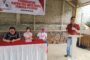Dispora Minsel Gelar Kegiatan Peningkatan Daya Saing Pemuda Pelopor
