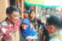 DPRD Minut Paripurnakan Penandatanganan Nota Kesepakatan Perubahan KUA PPAS 2025 ‎