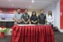 Kolaborasi Pemkab Minut dan PORDASI Sulut, Bakal Gelar Tiga Kejuaraan Bergengsi ‎