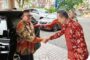 FDW-TK Seriusi Percepatan Penurunan Stunting di Minsel