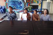 Merasa Nama dicemarkan, Kekek 77 Tahun Minta Perlindungan Hukum