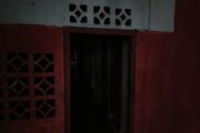 Toilet Pemkab Minsel Jorok, Kinerja Kabag Umum Disorot Warga
