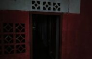 Toilet Pemkab Minsel Jorok, Kinerja Kabag Umum Disorot Warga