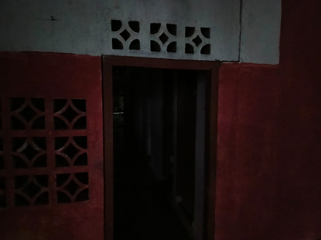 Toilet Pemkab Minsel Jorok, Kinerja Kabag Umum Disorot Warga