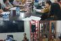 Kolaborasi Pemkab Minut dan PORDASI Sulut, Bakal Gelar Tiga Kejuaraan Bergengsi ‎