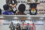 Hadiri Rakor di Kantor KPK, Bupati Tegaskan Pemerintahan Bebas Korupsi Jadi Skala Prioritas JGKWL ‎