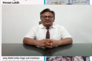 Melky Manus Bantah Isu Kenaikan PBB Lebih dari 1000 Persen di Minsel