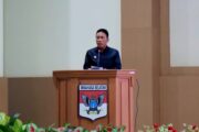 Wow!!! Turun Hingga Angka 0,24%, Minsel Catat Inflasi Terendah di Sulut