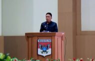 Wow!!! Turun Hingga Angka 0,24%, Minsel Catat Inflasi Terendah di Sulut