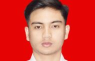 Kisah Inspiratif Julio Uno, Pemuda Tomohon yang Raih Peringkat 4 Lolos Test IPDN