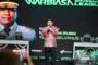 Gubernur Yulius Buka E-Sports Warbiasa Governor League 2025