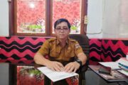 142 Desa di Minsel Belum Bisa Cairkan DD Tahap II, Ternyata Ini Penyebabnya