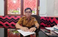 142 Desa di Minsel Belum Bisa Cairkan DD Tahap II, Ternyata Ini Penyebabnya