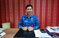 Disdikbud Minsel Respon Cepat Dugaan Perudungan Oknum Kepsek SMPN 3 Ambar