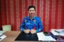 Disdikbud Minsel Respon Cepat Dugaan Perudungan Oknum Kepsek SMPN 3 Ambar