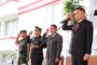 Upacara Sumpah Pemuda di Minahasa Tenggara: Mengenang Sejarah, Membangun Masa Depan