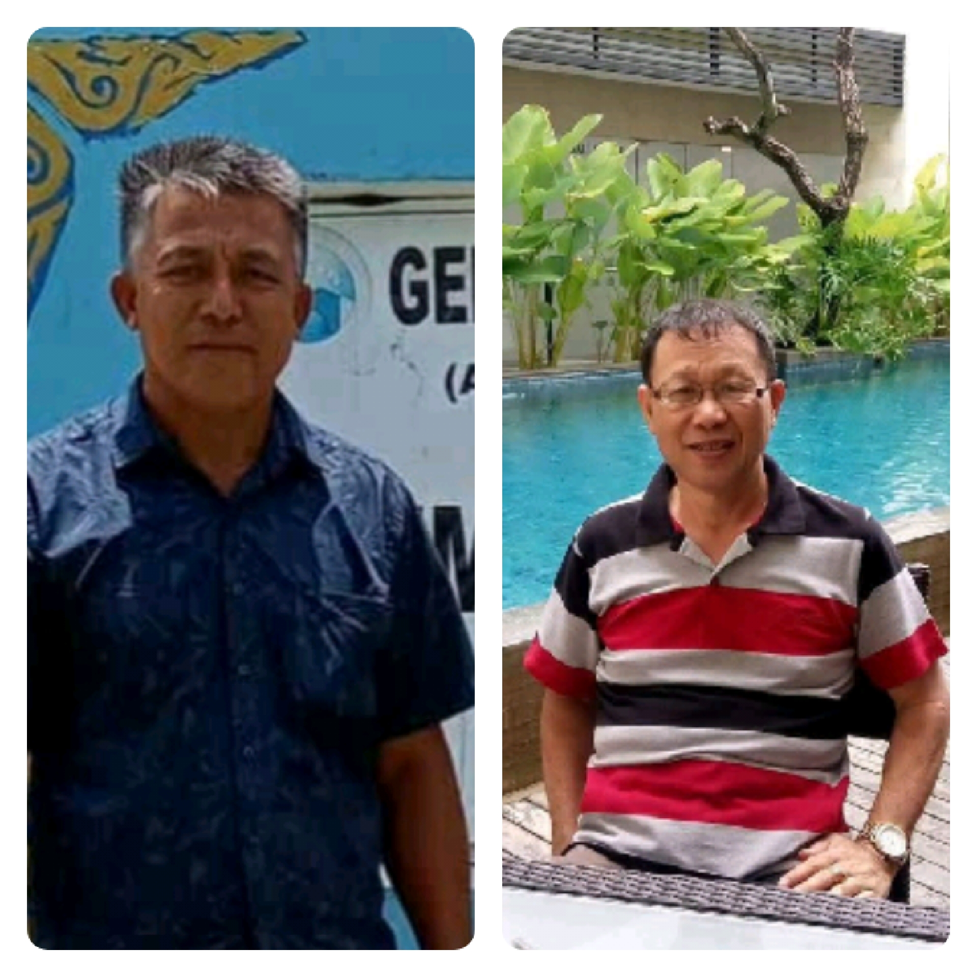 Tolak Usulan Pinjaman Pemkab Mitra, Oleh Fraksi Golkar. Ini Tanggapan Tokoh Masyarakat dan Pakar Ekonomi