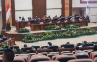 Banggar DPRD Sulut Evaluasi Kontribusi dan Tata Kelola BSG dalam Pembahasan KUA-PPAS APBD 2026