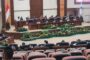 DPRD Sulut Siap Tetapkan KUA-PPAS 2026, Paripurna Digelar 18 November