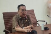 Anggota DPRD Sulut Desak PN Manado Tinjau Ulang Rencana Eksekusi Lahan Sengketa Eks Corner 52