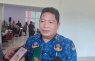 Jemmy Kumendong : Kabupaten Mitra Berpotensi Raih Penghargaan Daerah Anti Korupsi di Tingkat Nasional