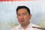 Rocky Wowor: Fraksi PDIP Support Penuh Program Pro Rakyat Gubernur Yulius Selvanus