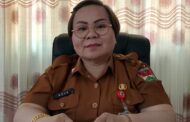 Selesai Rapat Dengan OPD, Dinas P2KB Mitra Segera Tinjau Kampung KB Di Mitra