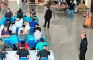 Gubernur Yulius Buka Sulut Chess Open 2025, Turnamen Catur Terbesar di Kawasan Timur Indonesia
