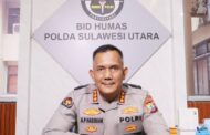 Pasca Bentrok! Personil Polri Siaga di Ratatotok, Polda Sulut Lakukan Investigasi Mendalam