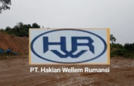 Polemik Izinnya Dibantah: PT HWR Pastikan Patuh Regulasi Minerba