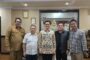 Hari Ini Minahasa Utara Siap Gelar HPR dan HUT KPRS ke 36 Tahun ‎
