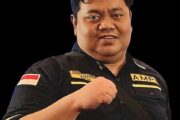 AMPI Sulut Siap Gelar Musda di 15 Kabupaten/Kota Tahun 2026