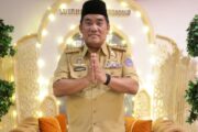 THR yang Datang Bersama Harapan: Pesan Sederhana dari Gubernur untuk Para Abdi Negara di Sulawesi Utara