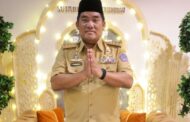 THR yang Datang Bersama Harapan: Pesan Sederhana dari Gubernur untuk Para Abdi Negara di Sulawesi Utara