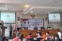 Musrenbang RKPD 2027 Digelar, Pemkab Minsel Sinkronkan Program Pembangunan