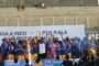 Persma Manado 1960 Tumbangkan Bolsel FC 2-0, Amankan Tiket Promosi ke Liga 3