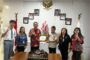Minsel Borong 6 Penghargaan Bangga Kencana, Bukti Komitmen FDW-TK Bangun Keluarga Berkualitas