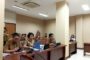 Komisi IV DPRD Sulut Soroti Pengelolaan Anggaran Pendidikan Rp1 Triliun, Tekankan Pentingnya Peta Jalan Pendidikan