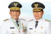 Instruksi Presiden Jadi Alasan Gubernur dan Forkopimda Sulut Tetap Standby di Manado Saat Kunker ke Miangas