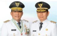 Satu Komando Negara: Gubernur dan Forkopimda Sulut Tetap Standby di Manado Saat Kunker Presiden di Miangas