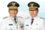 Instruksi Presiden Jadi Alasan Gubernur dan Forkopimda Sulut Tetap Standby di Manado Saat Kunker ke Miangas