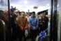 Museum Negeri Sulut Tampil dengan Wajah Baru, Gubernur Yulius dan Menteri Fadli Zon Dorong Kebangkitan Wisata Budaya