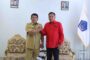 Ekonomi Sulut Menguat, Inflasi Tetap Stabil pada Awal 2026