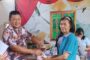 Serius Majukan Olahraga dan Kepemudaan, Dispora Minsel Perkuat Sinergi dengan Kemenpora
