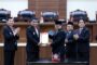 Pemprov Sulut Raih WTP ke-12 Berturut-turut, Gubernur Yulius: Amanah untuk Kelola Uang Rakyat dengan Integritas